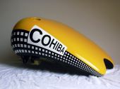 cohiba (1)